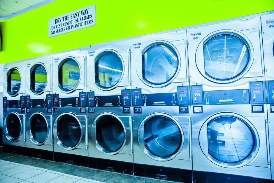 Appliance Repair Springfield serving Springfield, Virginia