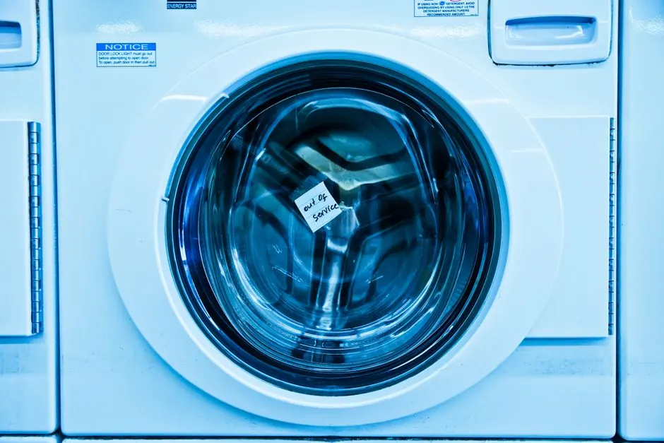 Appliance Repair Springfield serving Springfield, Virginia